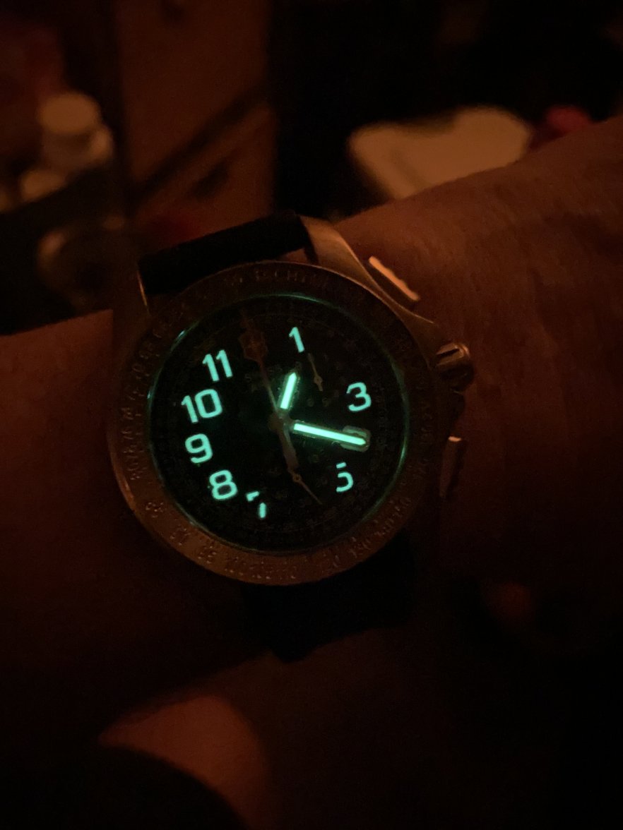 CCC58D17-AE6F-495D-A54A-535A91E998E4.jpeg CCC58D17-AE6F-495D-A54A-535A91E998E4.jpeg