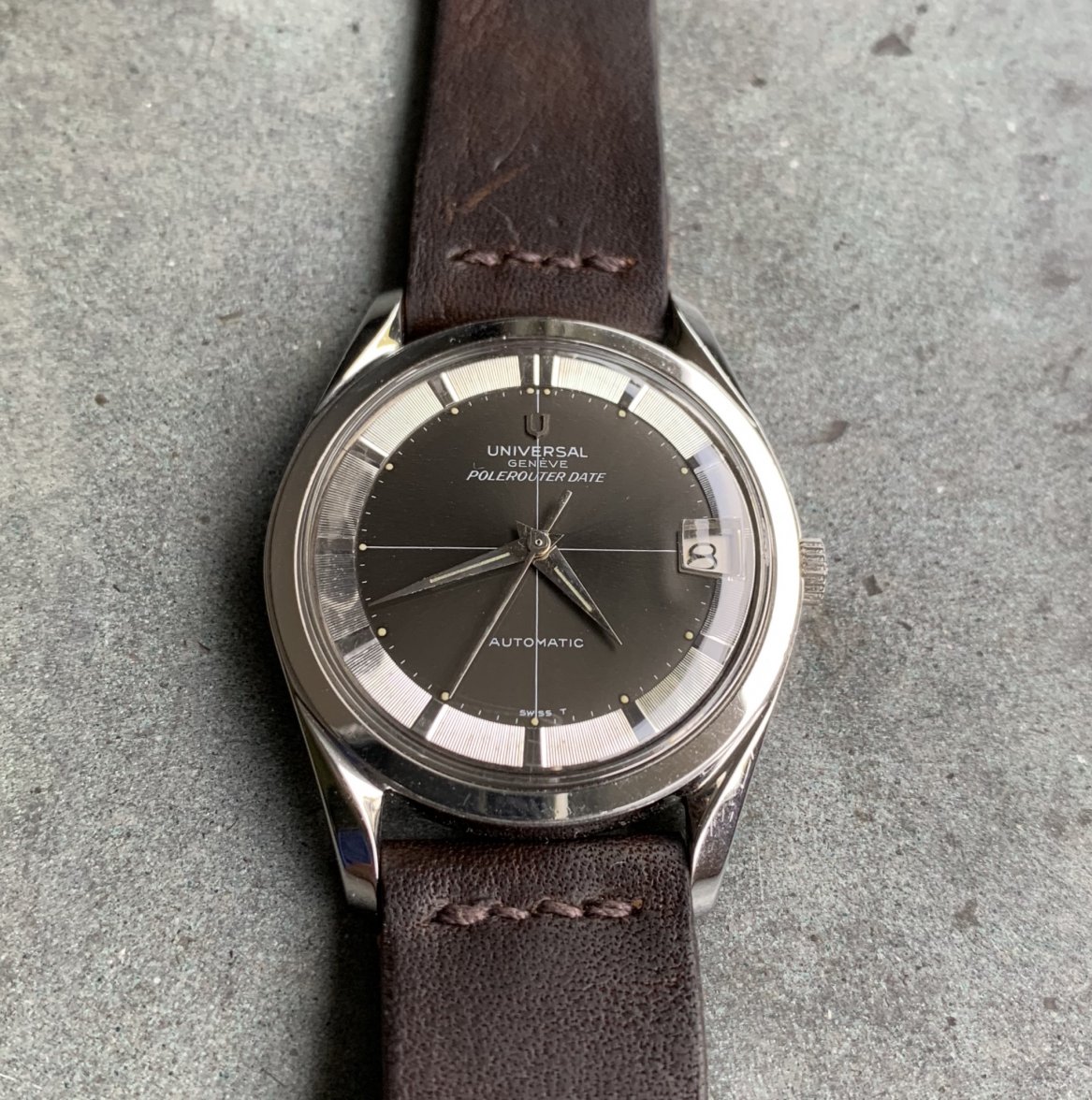 FF7F053D-960B-4634-9C24-601BCDEBF4C4.jpeg FF7F053D-960B-4634-9C24-601BCDEBF4C4.jpeg