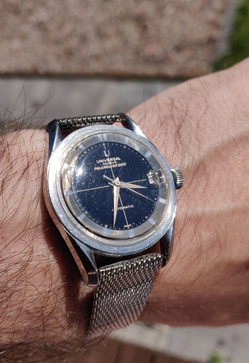 IMG_20200628_153257-picsay1.jpg IMG_20200628_153257-picsay1.jpg