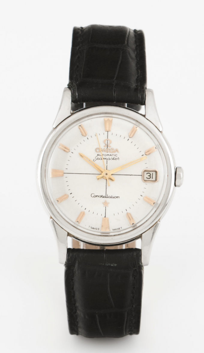 Screenshot 2020-09-23 at 13.58.23.png