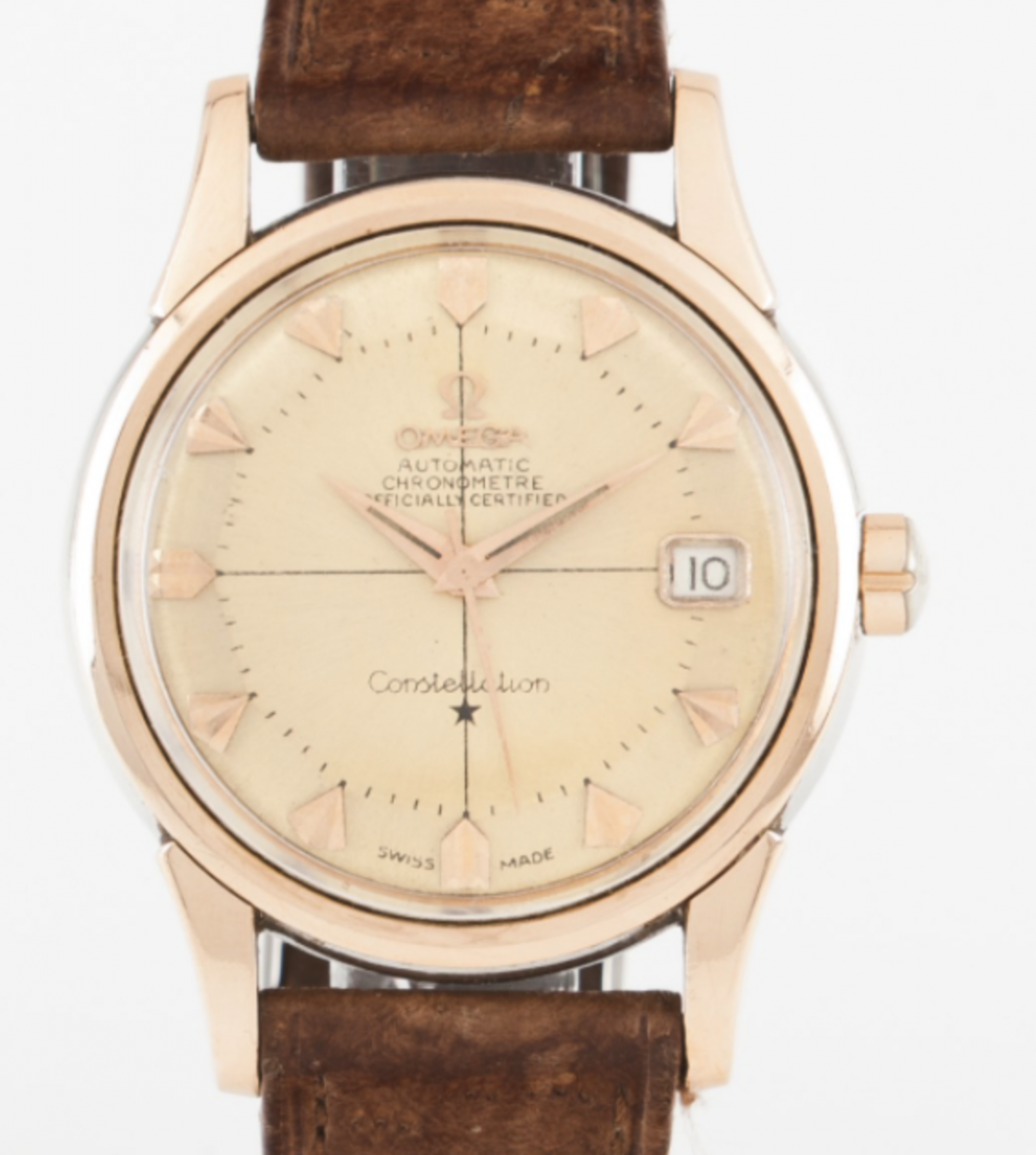 Screenshot 2020-09-23 at 14.00.05.png