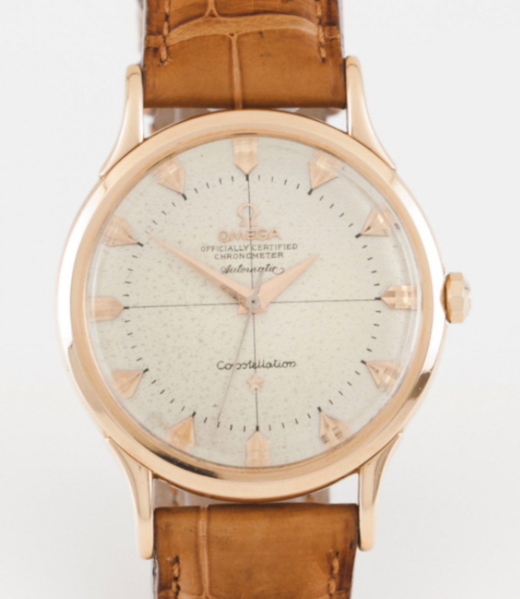 Screenshot 2020-09-23 at 14.09.19.png