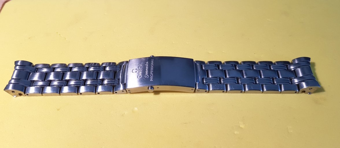 20190705_191921.jpg 20190705_191921.jpg