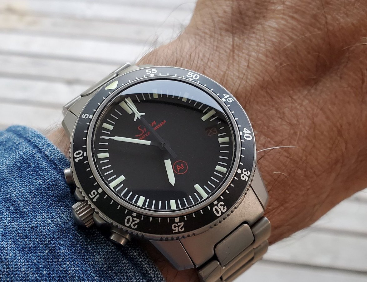 EZM1 ws 2 20200923_065259.jpg