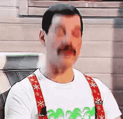 giphy(1).gif