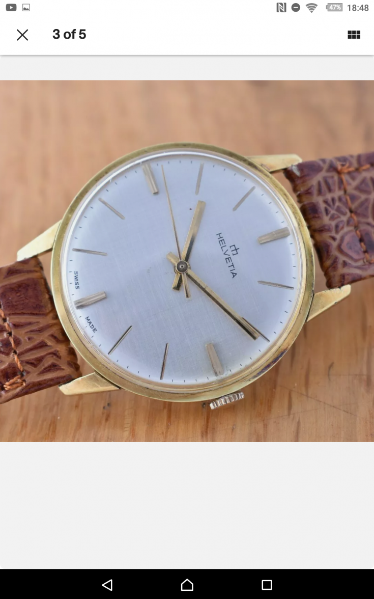 Screenshot_20200923-184811.png Screenshot_20200923-184811.png