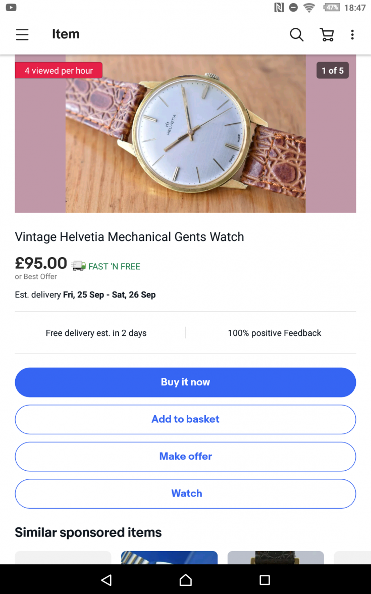 Screenshot_20200923-184754.png Screenshot_20200923-184754.png