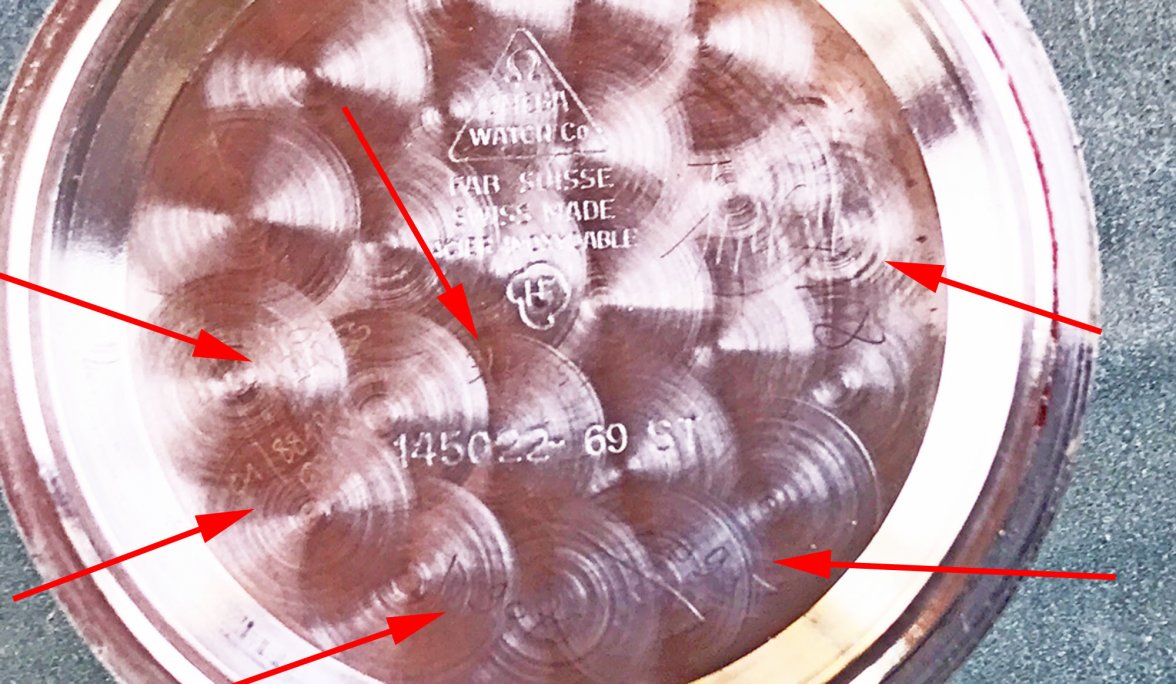 IMG_6354.JPG IMG_6354.JPG