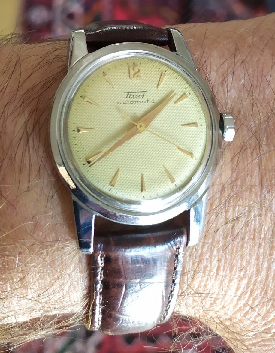 IMG_20200922_130115.jpg IMG_20200922_130115.jpg