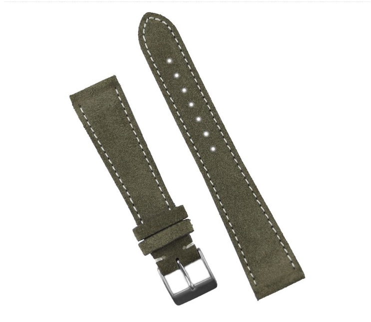 109AD505-F0A8-488C-9C7D-63680B11E0F0.jpeg 109AD505-F0A8-488C-9C7D-63680B11E0F0.jpeg