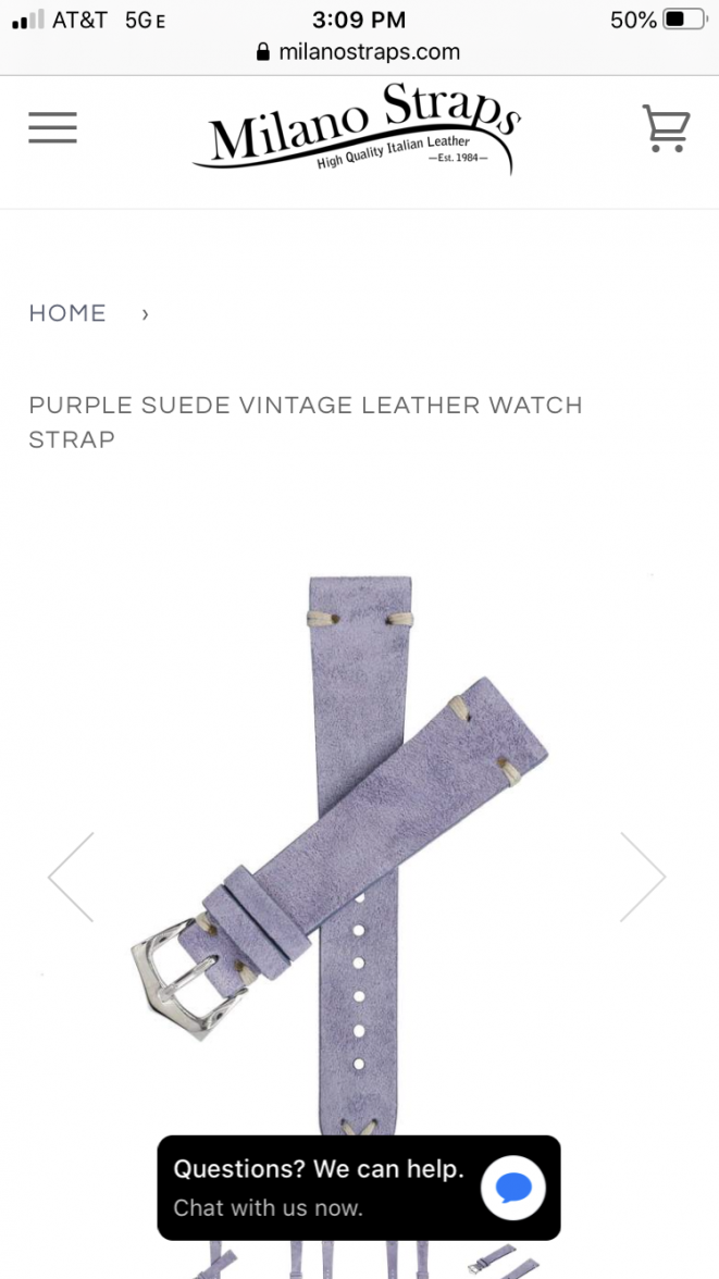 4EA2B86E-5452-4987-9584-52A9C4FCE5F2.png 4EA2B86E-5452-4987-9584-52A9C4FCE5F2.png