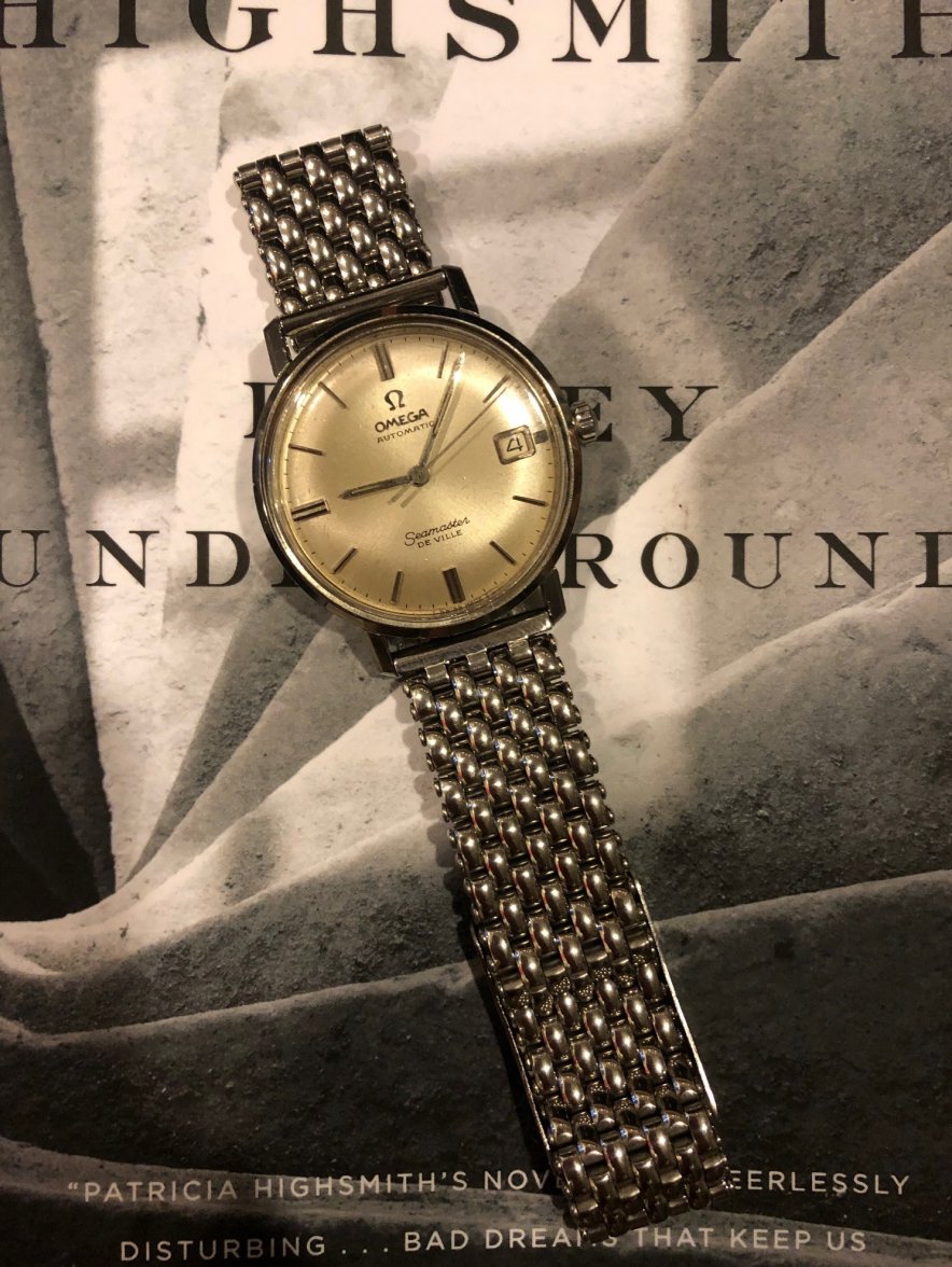 Omega 166-020 .jpeg Omega 166-020 .jpeg