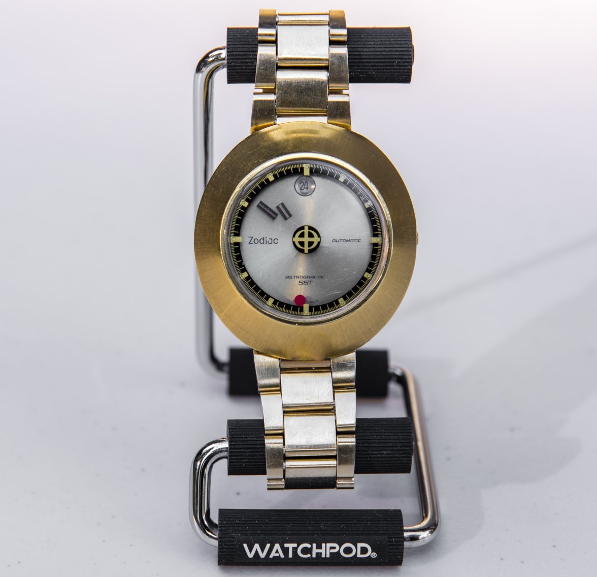 13B2F56C-9031-44F1-A06E-1266C7BD50C6.jpeg 13B2F56C-9031-44F1-A06E-1266C7BD50C6.jpeg