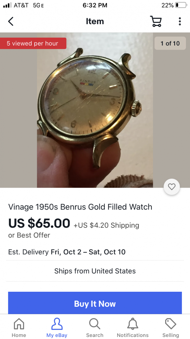 ADB0EF7B-214C-45EA-8552-BCE677972C9E.png ADB0EF7B-214C-45EA-8552-BCE677972C9E.png