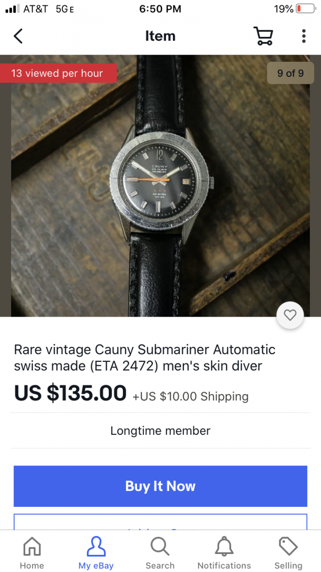 61CED65E-5DB8-4C73-B727-B01AD4126EDC.png 61CED65E-5DB8-4C73-B727-B01AD4126EDC.png