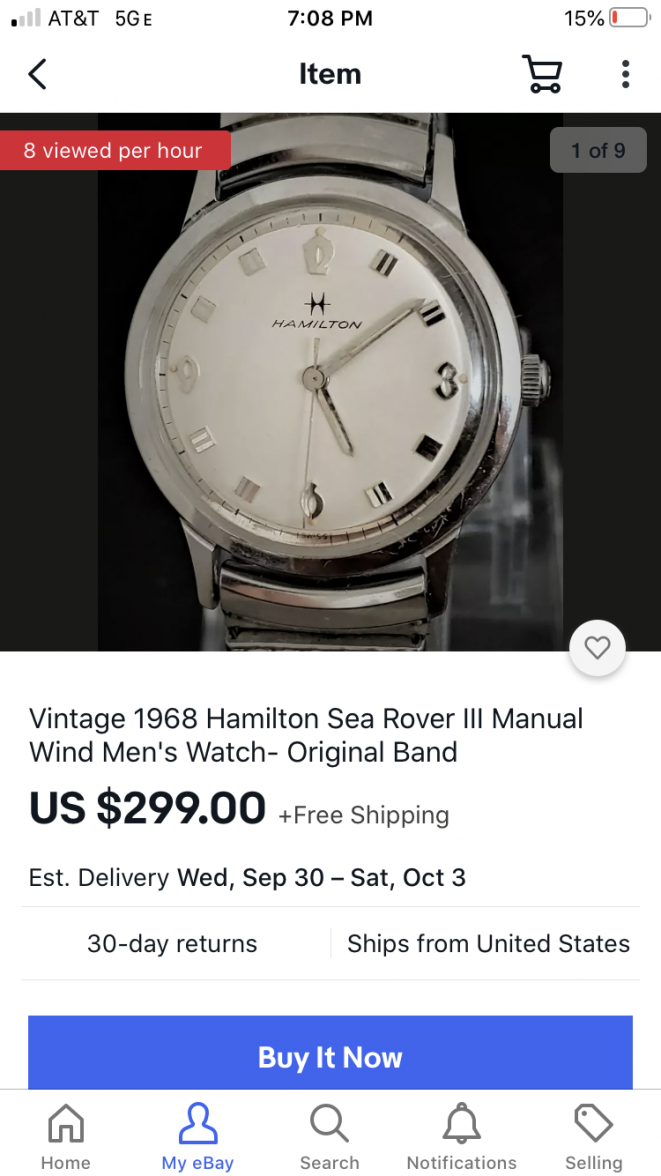 5B7D7D6B-F4D5-4328-B5A3-B011F36B688A.png 5B7D7D6B-F4D5-4328-B5A3-B011F36B688A.png