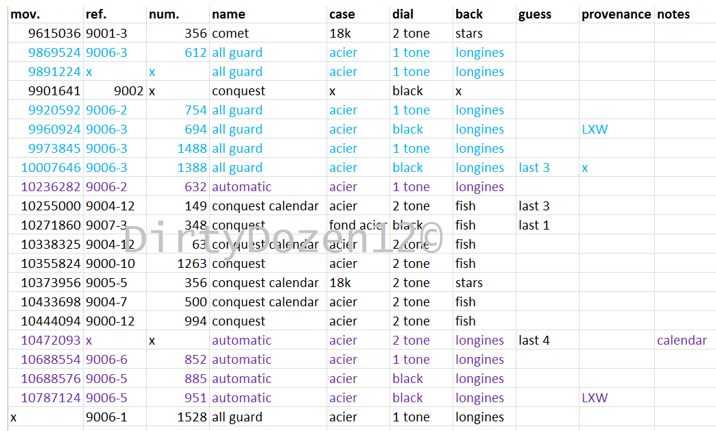 upload_2020-9-23_19-46-19.png