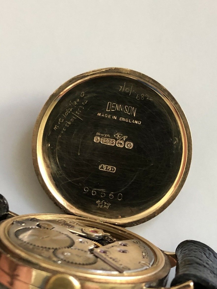 Vintage-9ct-Gold-Omega-Watch-Sold-By-Parsons-_57 (1).jpg