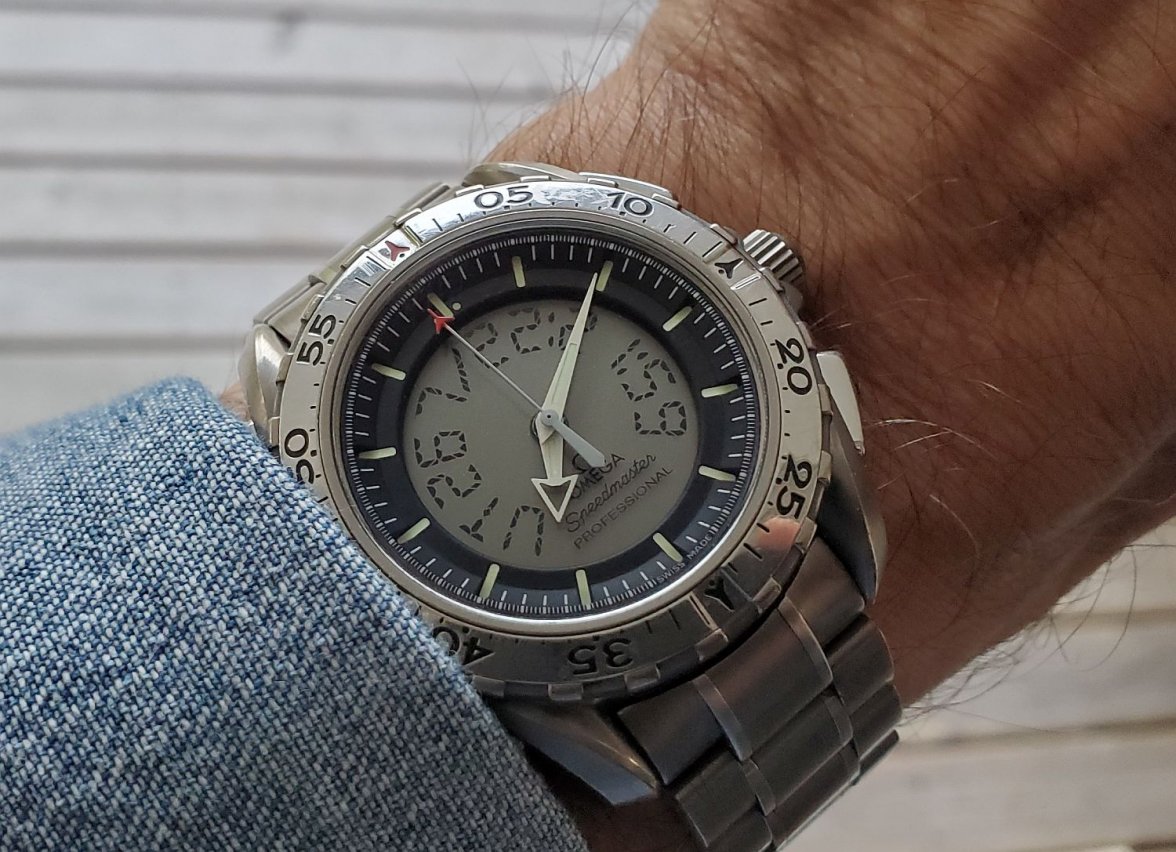 X-33 ws 1 20200924_070956.jpg