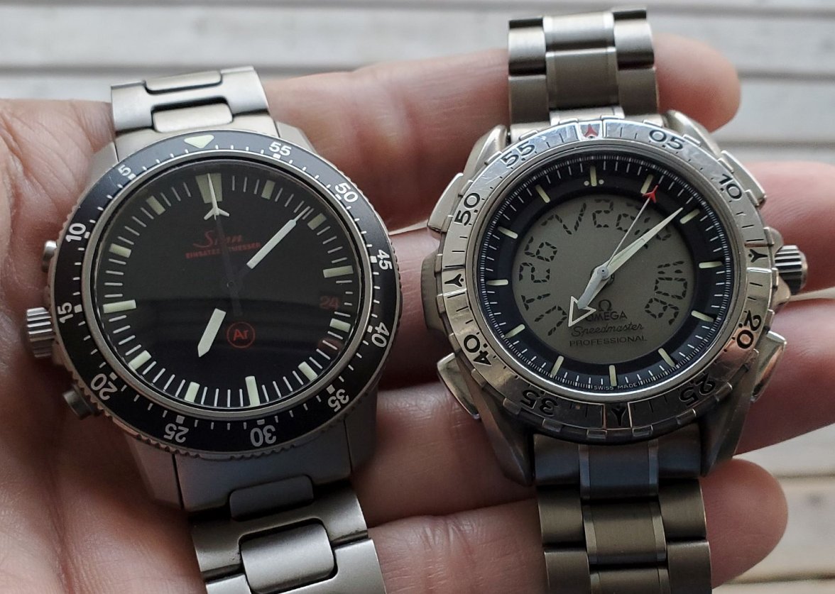 X-33 ws 2 20200924_070903.jpg