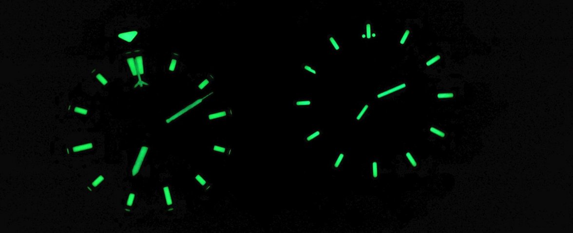 X-33 ws 3 lume 20200924_071148.jpg