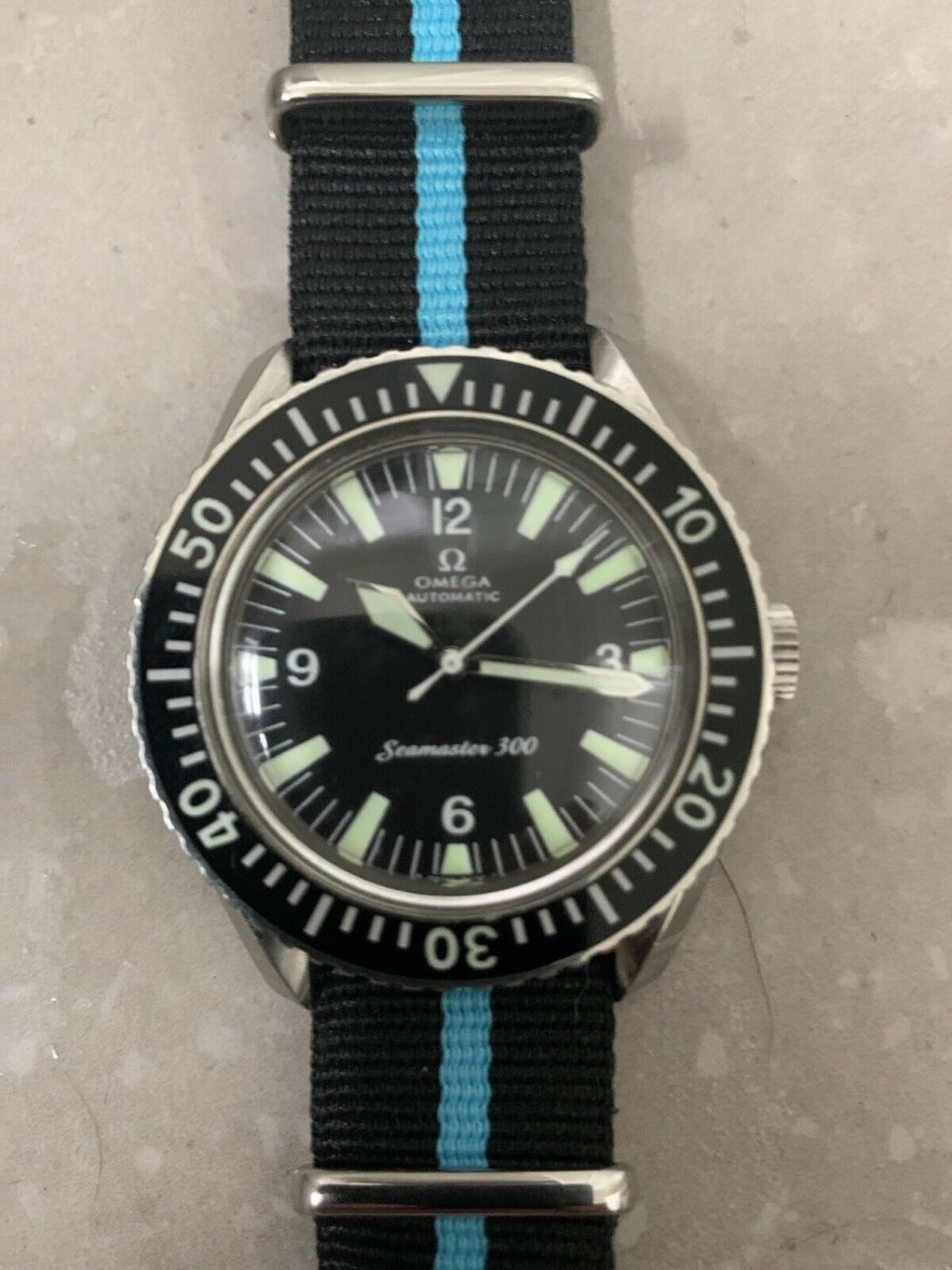 s-l1600.jpg