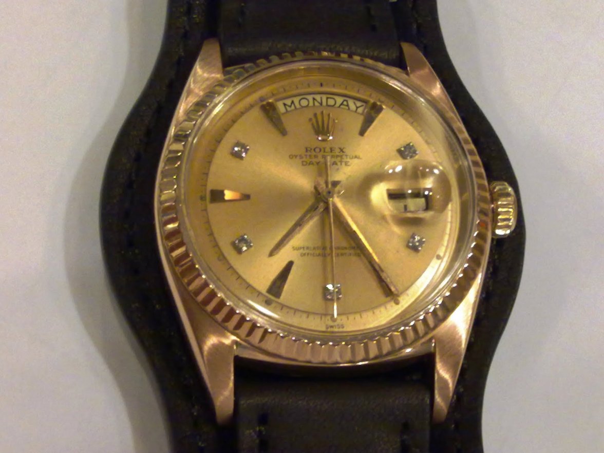 201108016099.jpg 201108016099.jpg
