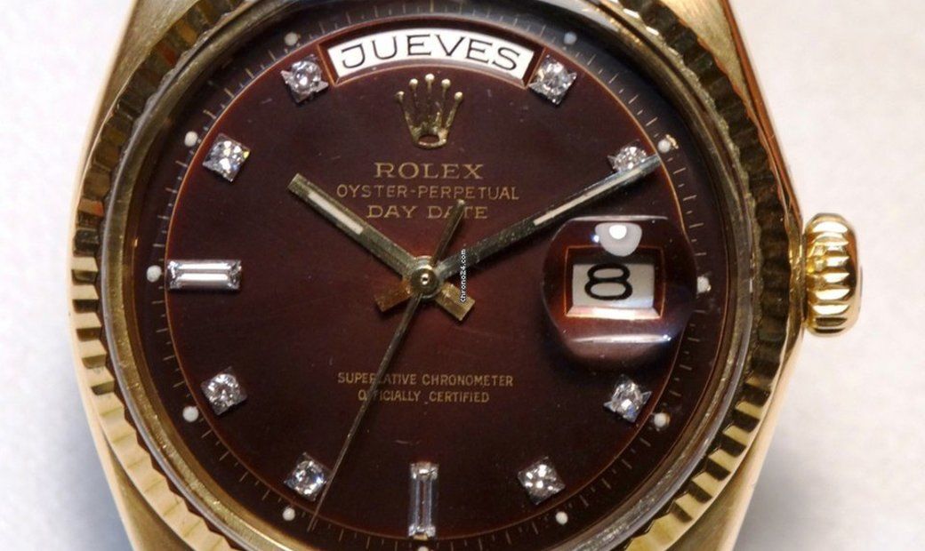 rolex-day-date-burgundy-vignette-diamond-dial-ref-1803-made-in-1968.jpg rolex-day-date-burgundy-vignette-diamond-dial-ref-1803-made-in-1968.jpg