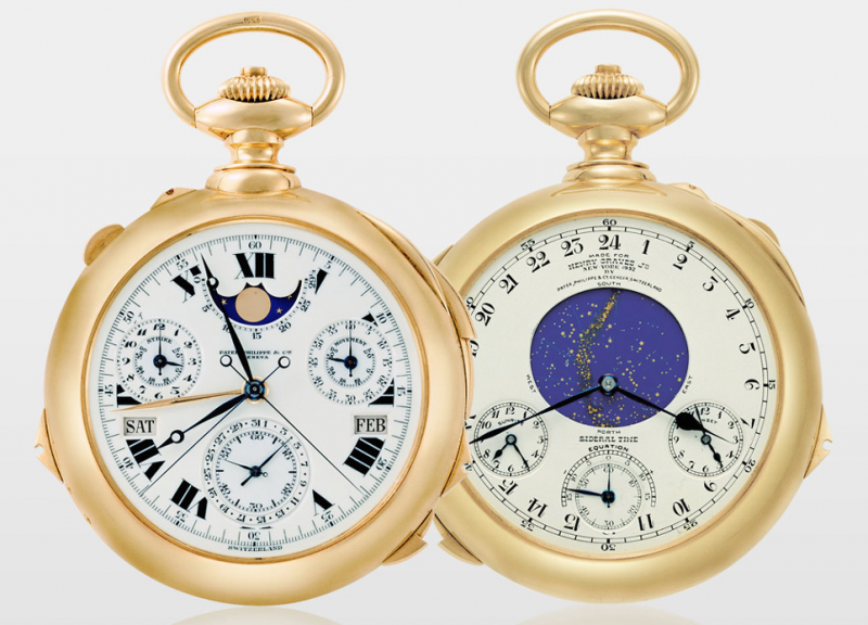 Patek-Philippe-e1550434799856.png Patek-Philippe-e1550434799856.png