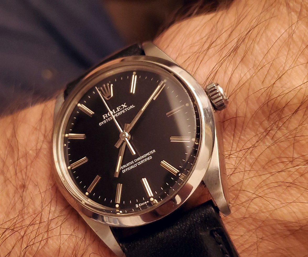 OP n ws 1 20200924_191000.jpg