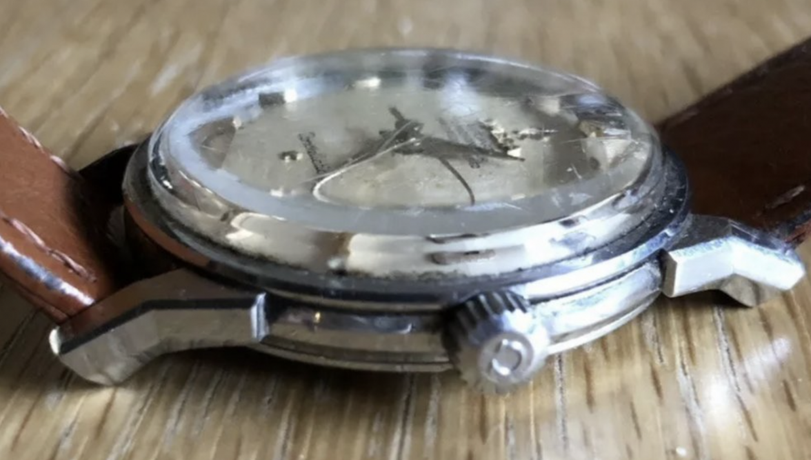 Screenshot 2020-09-24 at 18.59.12.png