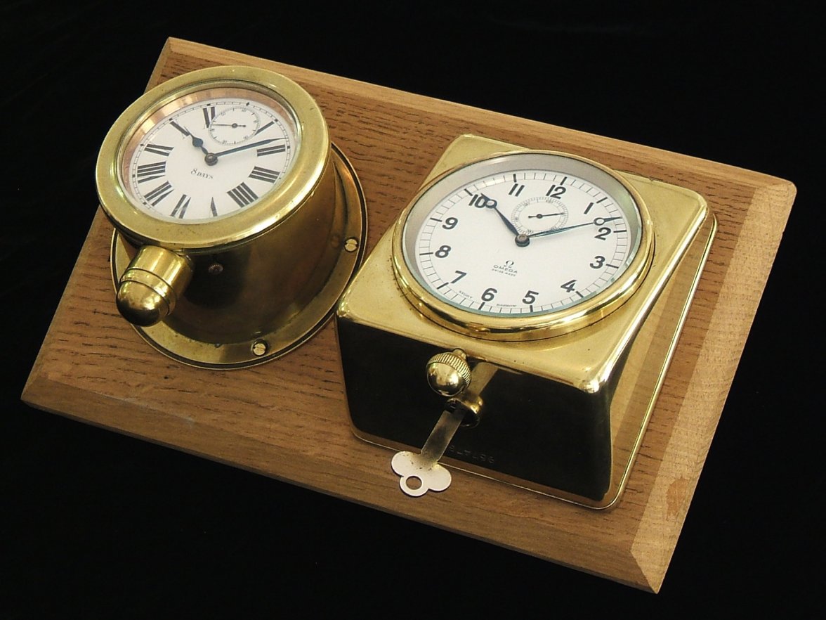 Display.jpg Display.jpg