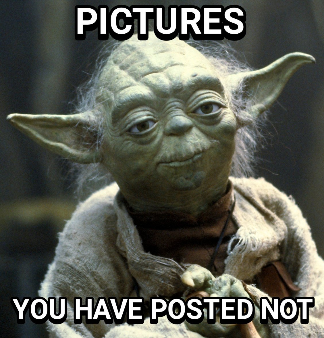 Yoda_SWSB.jpg