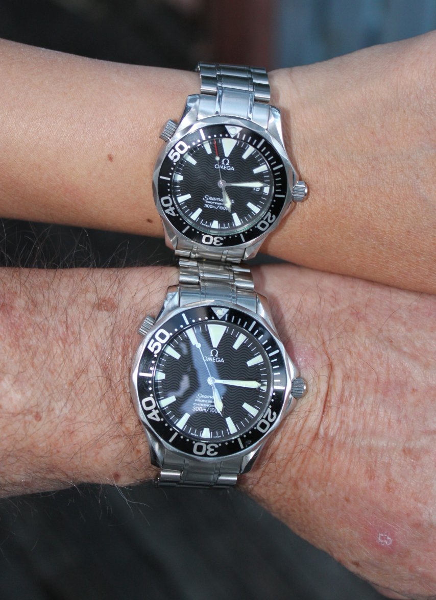 Omega Seamasters 2254 2262 IMG_5849.jpg