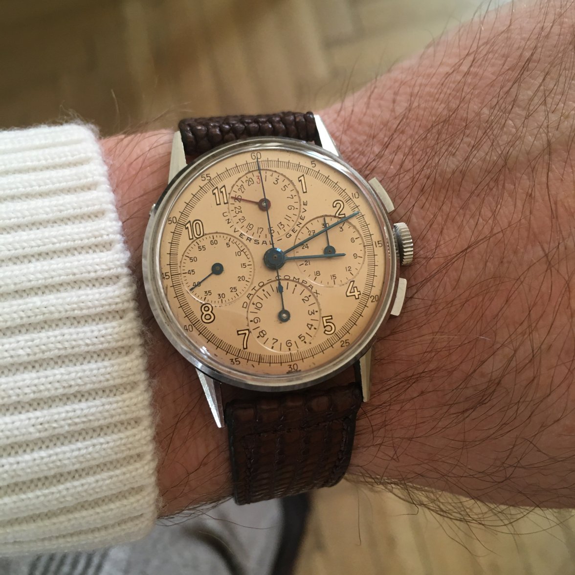 2020-09-25 15.10.54.jpg