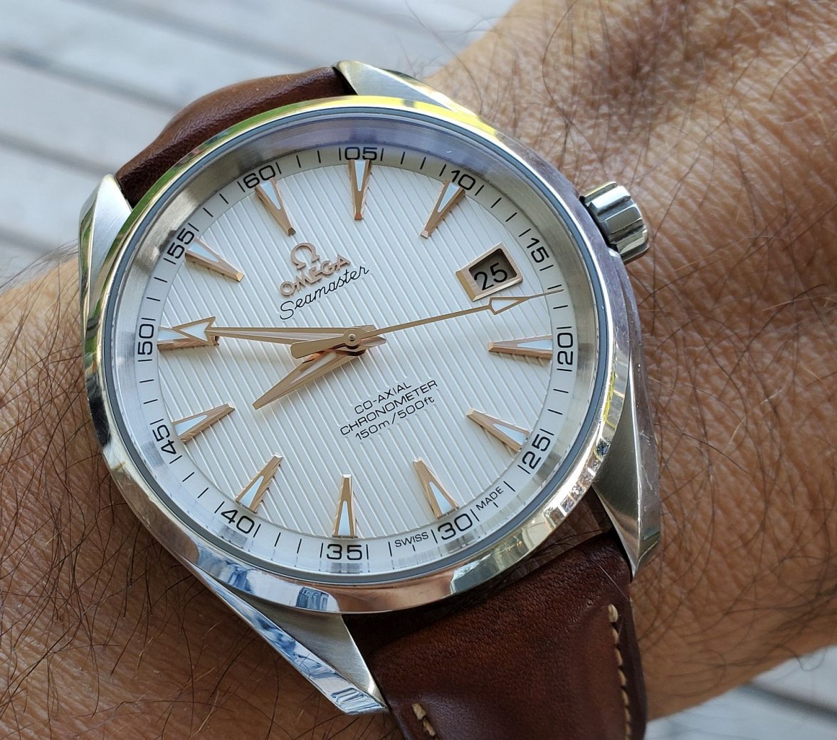 ATRG ws 1 20200925_085018.jpg