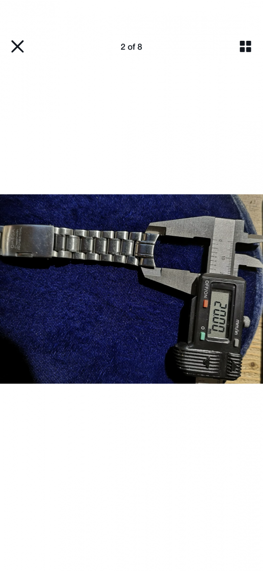 AD5E8696-701E-4FE1-A4EA-3F40BC54BFA2.png