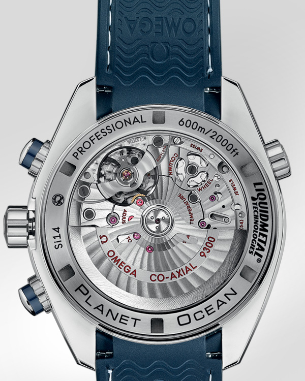 Seamaster_Planet_Ocean_Caliber_9300_23292465103001[1].jpg