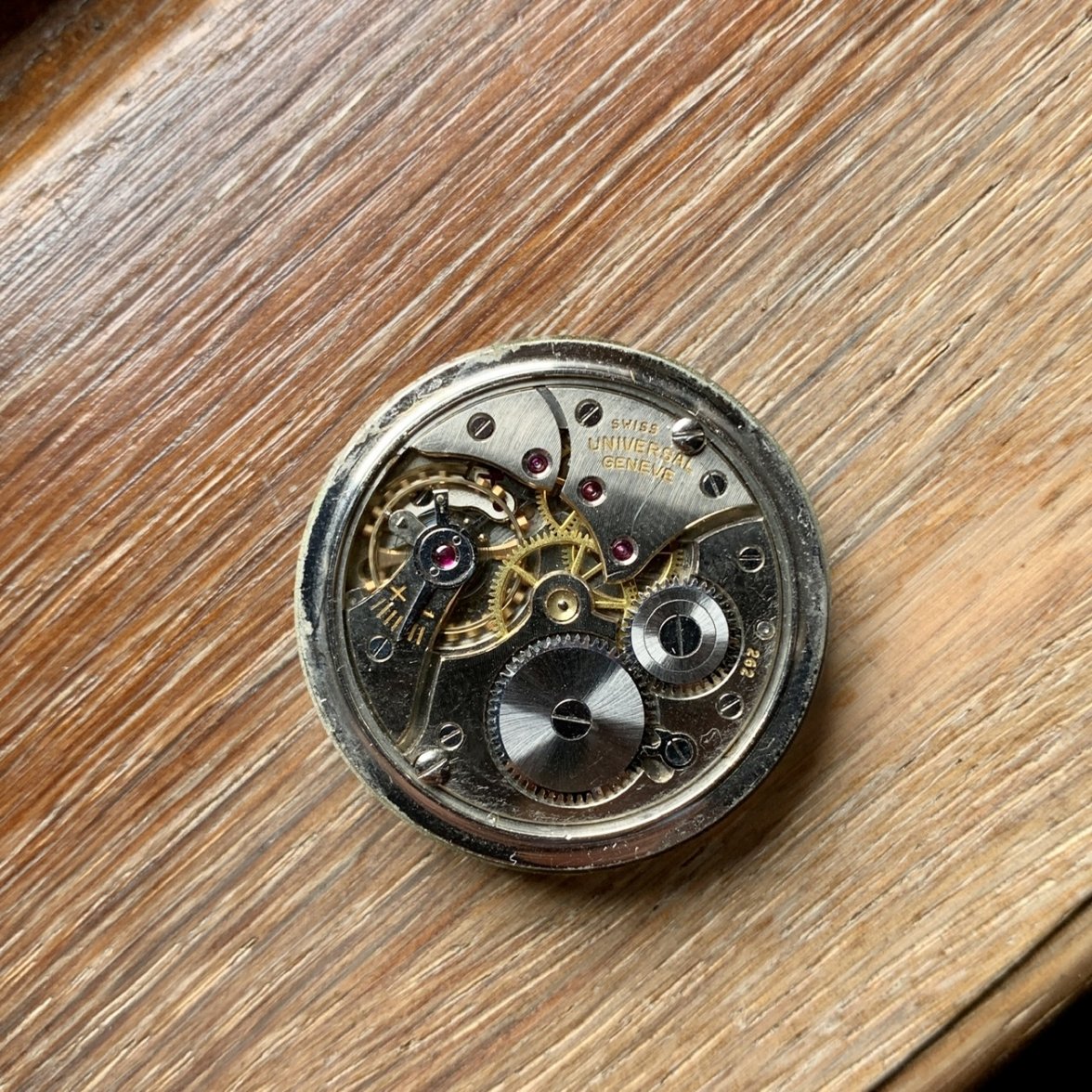 5D28464C-54F1-4FCD-84D4-68F40A10ACDA.jpeg 5D28464C-54F1-4FCD-84D4-68F40A10ACDA.jpeg