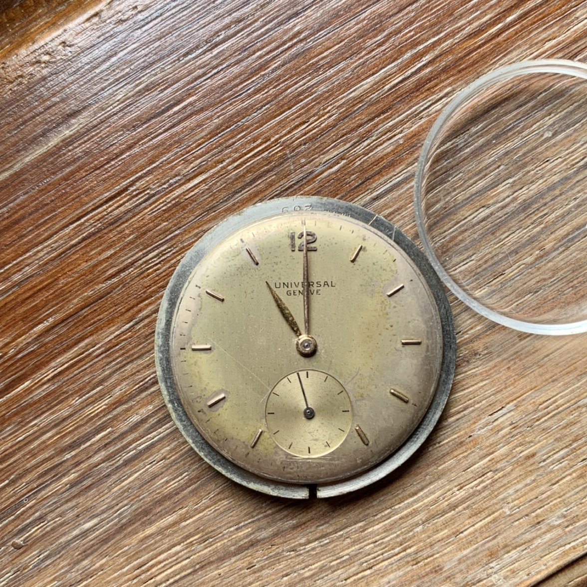 83DDFC7D-599D-4E5E-879B-2AB7BF35D9CF.jpeg 83DDFC7D-599D-4E5E-879B-2AB7BF35D9CF.jpeg