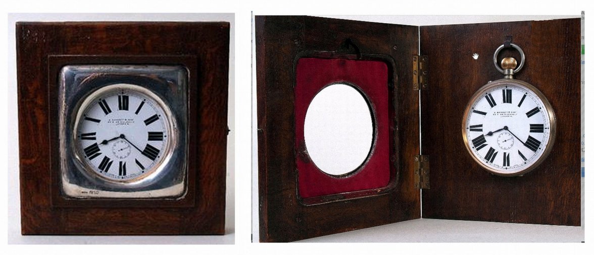 a Auction.jpg a Auction.jpg