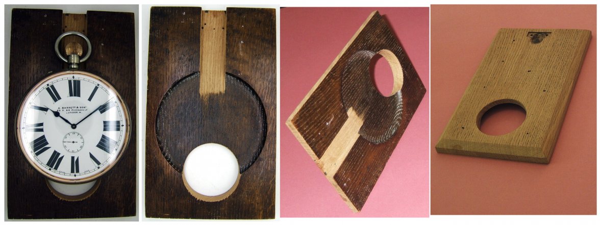 b Wood original more.jpg b Wood original more.jpg