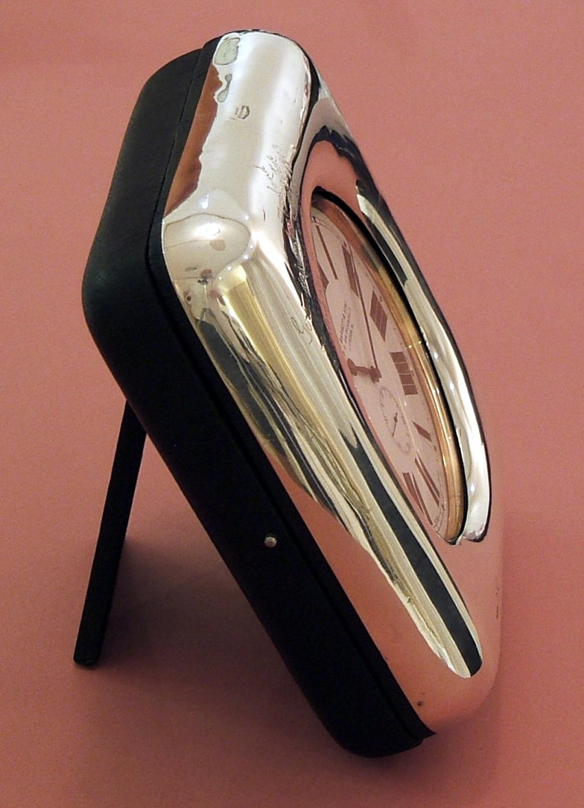 c DSCF0466a.jpg c DSCF0466a.jpg