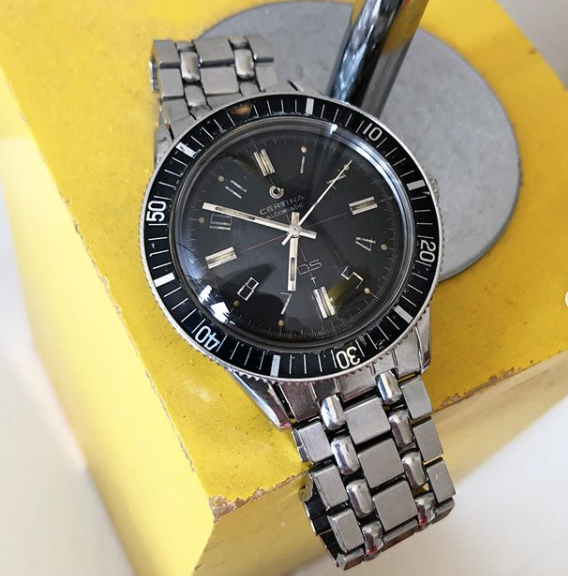 Screen Shot 2020-09-25 at 10.38.52 AM.png