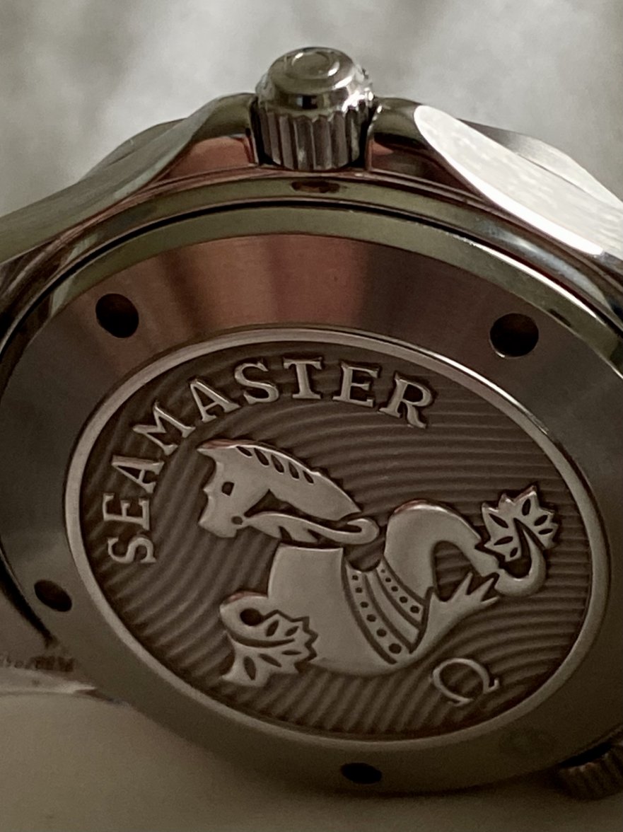 13464E80-CC3B-4942-9043-2F973C502E4E.jpeg 13464E80-CC3B-4942-9043-2F973C502E4E.jpeg