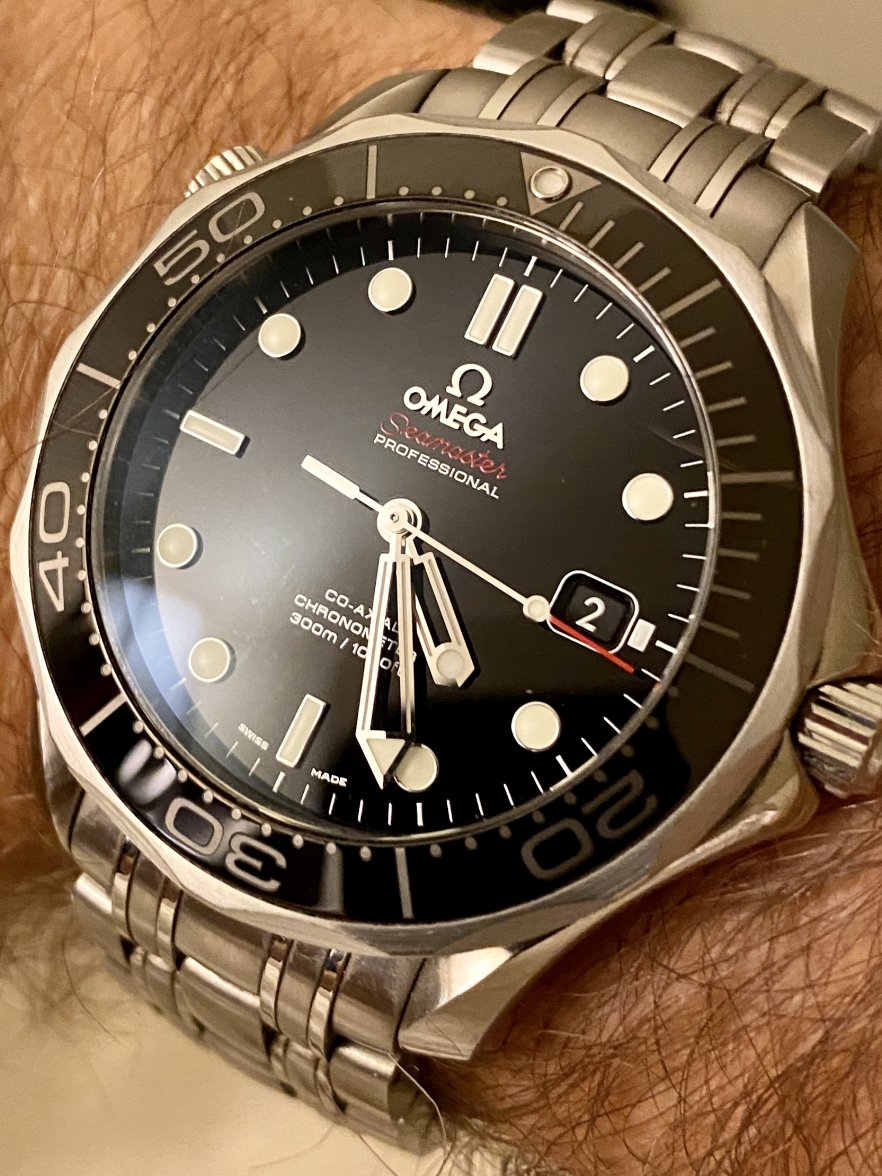 97B65A7D-4AEA-4CEA-A2DA-58B453070536.jpeg 97B65A7D-4AEA-4CEA-A2DA-58B453070536.jpeg