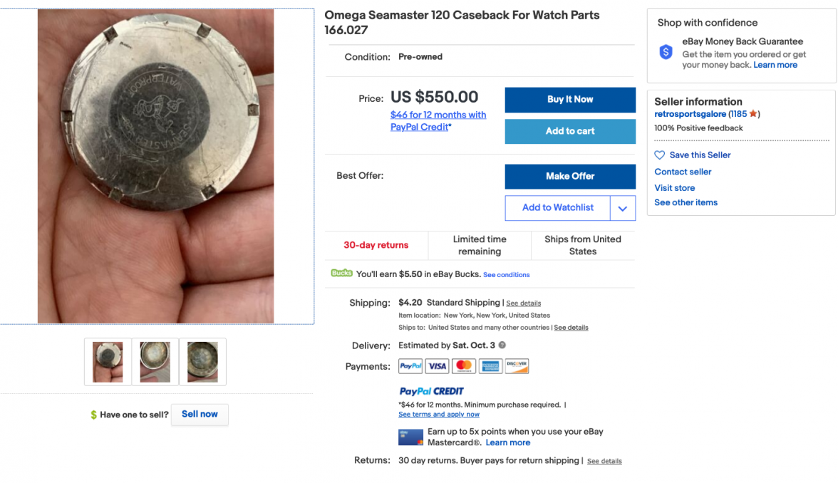 Screen Shot 2020-09-25 at 12.24.20 PM.png