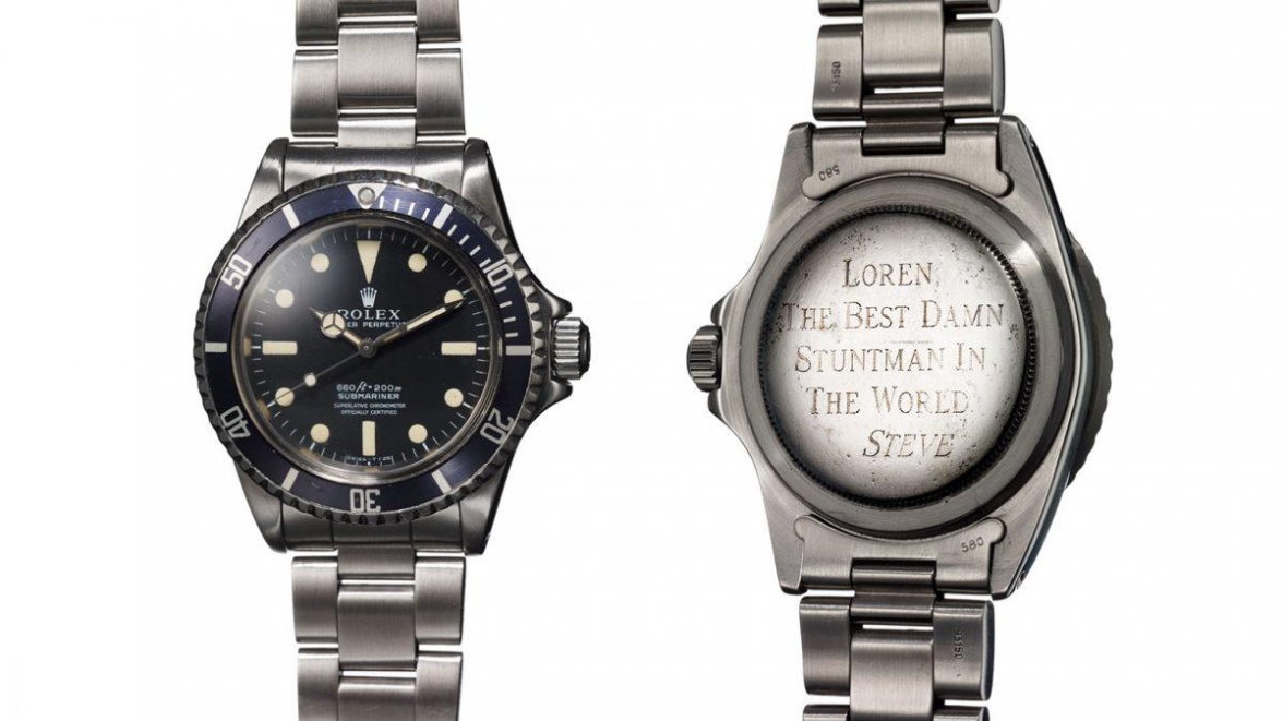 Steve-McQueen-Rolex-Submariner-1200x675.jpg Steve-McQueen-Rolex-Submariner-1200x675.jpg