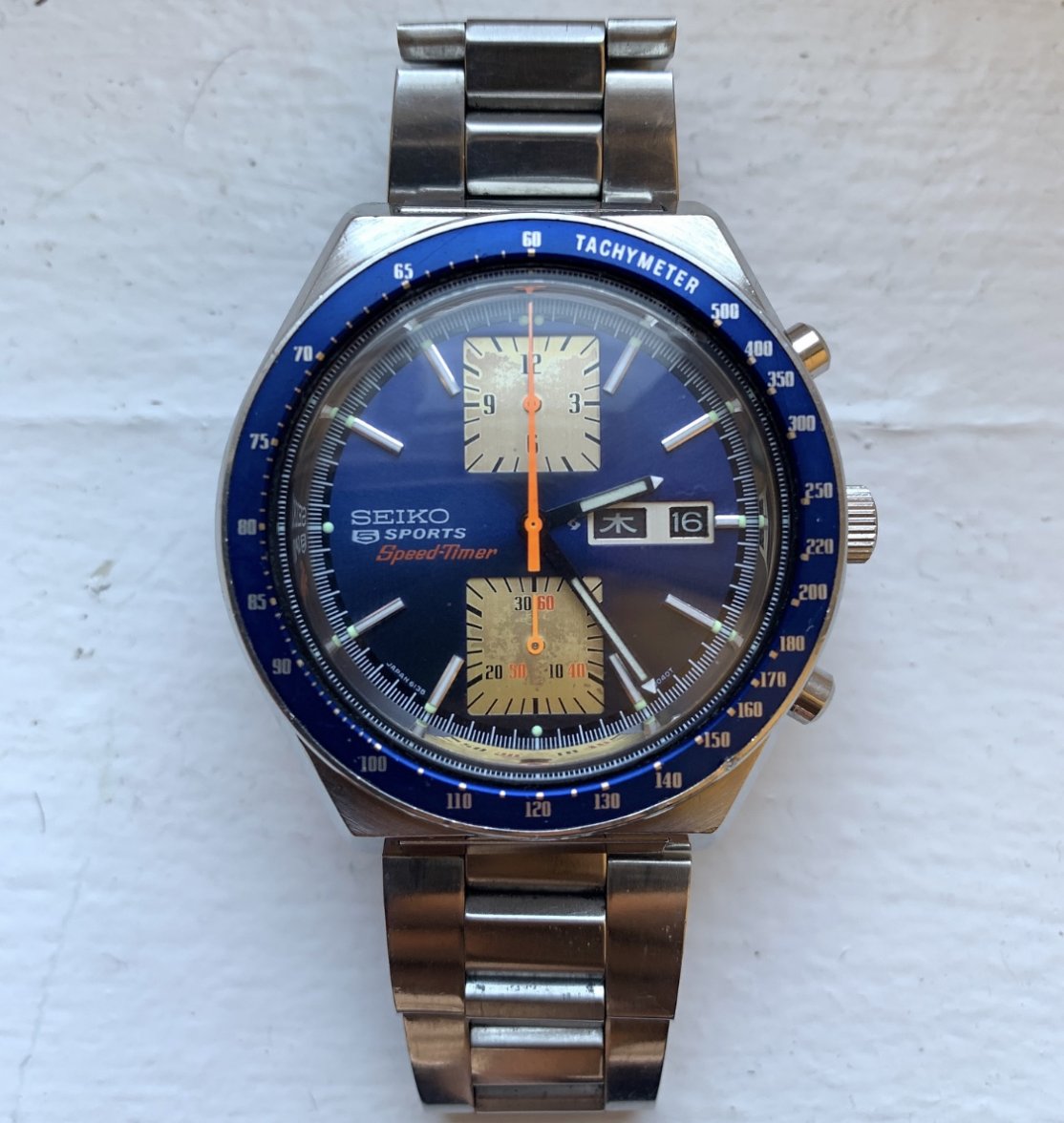 IMG_4853.jpg IMG_4853.jpg