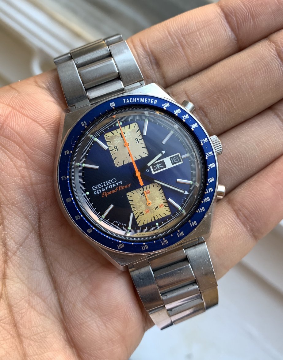 IMG_3608.JPG IMG_3608.JPG